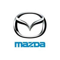 Used Parts (Mazda) – JDM Yamato