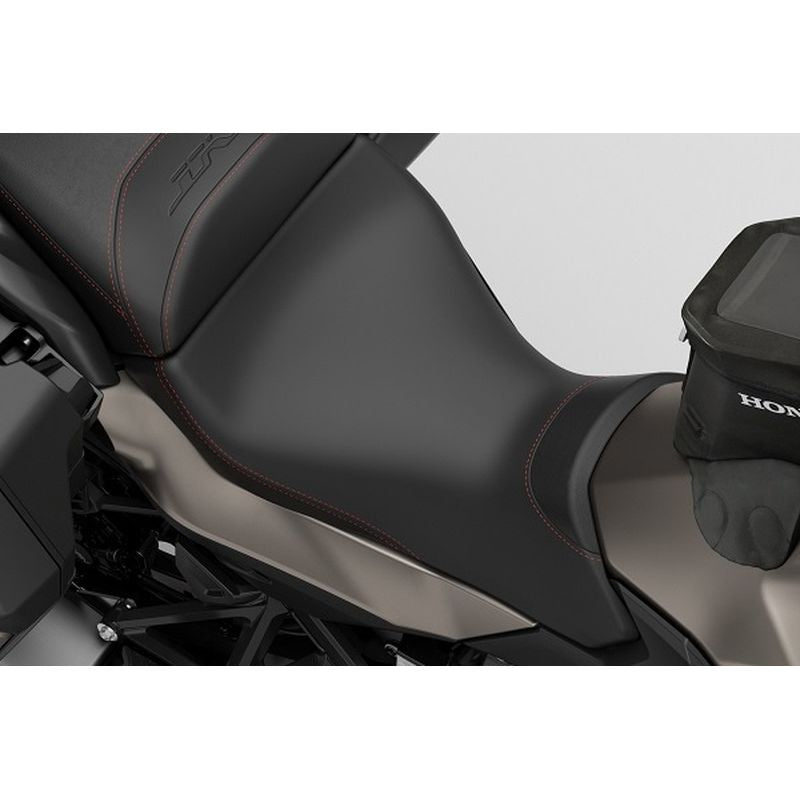 Honda NT1100 Comfort Main Seat OEM – JDM Yamato