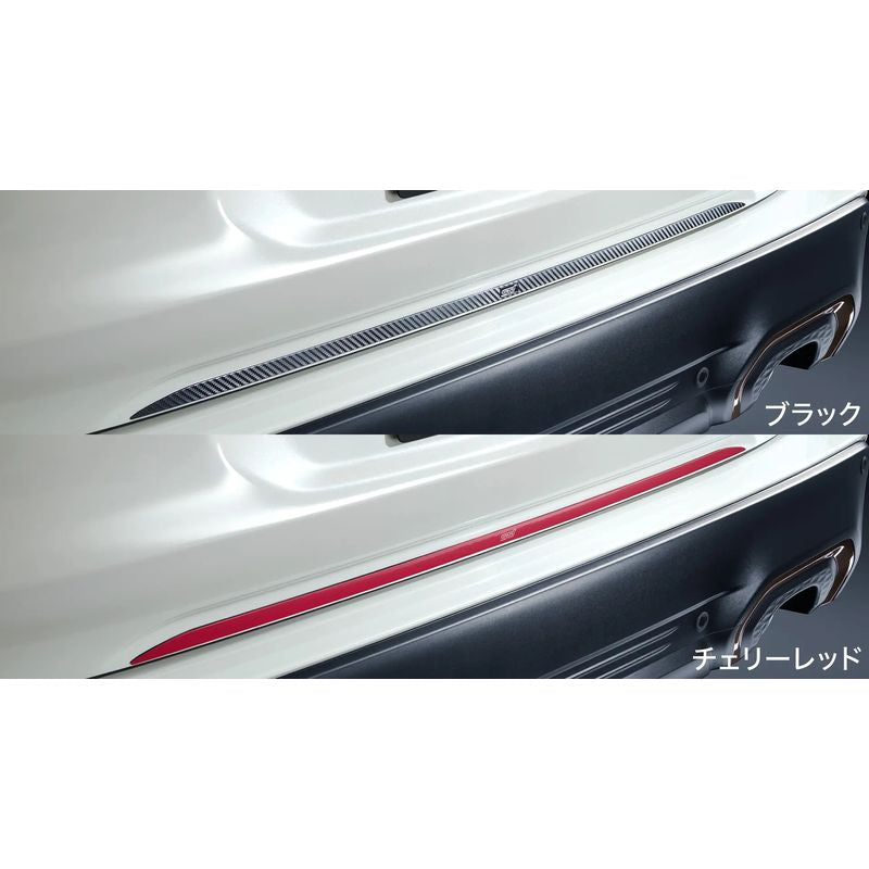 ブリストルSサイズ 楽天市場】f．c． real bristol sサイズの通販