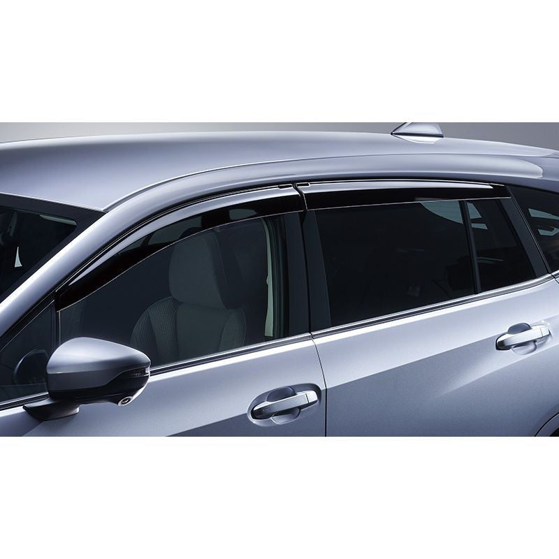 NEW] JDM Subaru LEVORG VN5 Door Visor Genuine OEM – JDM Yamato