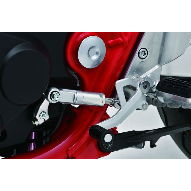 CB1300(sc54)BATTLE FACTORY パワーシフター NEW] Japan Honda CB1300 SUPER FOUR SP 8BL-SC54 Quick Shifter