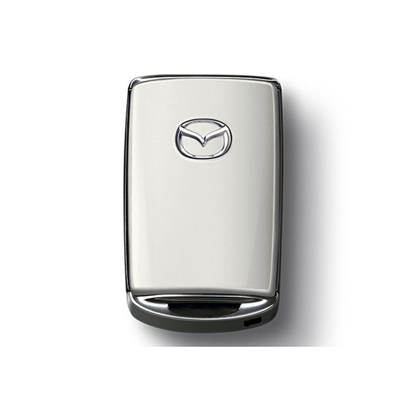 MAZDA cx-60 純正キーシェル　レザー 楽天市場】純正アクセサリー マツダ CX-60 KH 100001～ R04.10