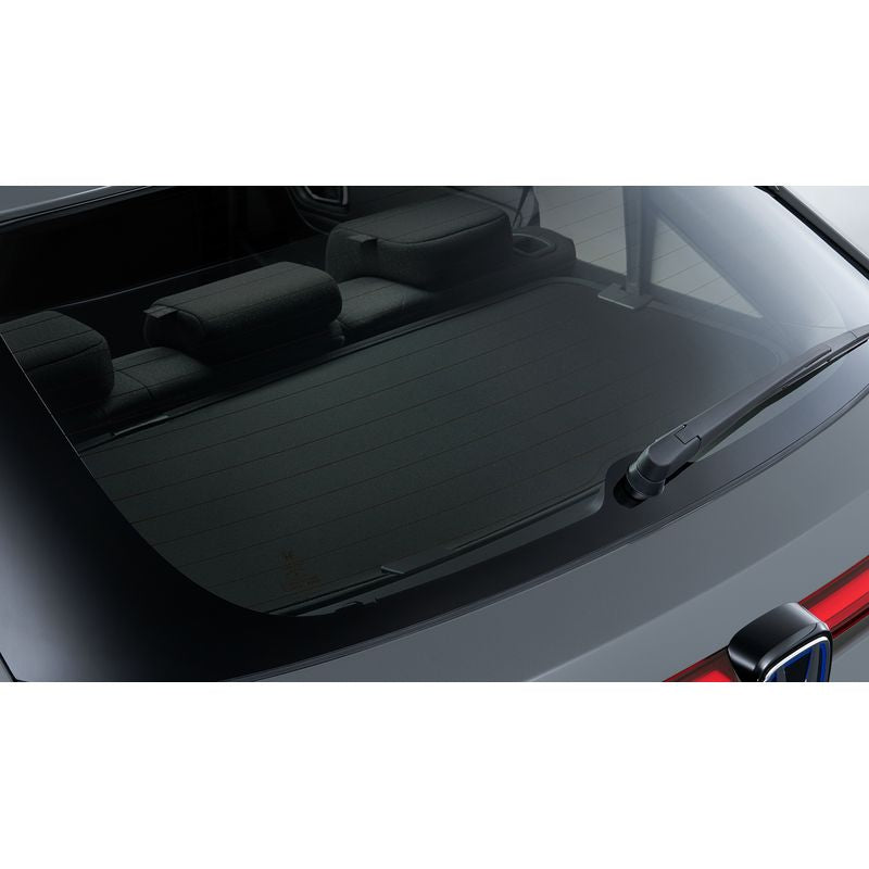 NEW] JDM Honda VEZEL RV Tonneau Cover Genuine OEM – JDM Yamato