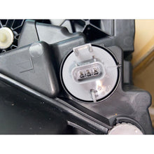 Load image into Gallery viewer, JDM HONDA VEZEL HYBRID (HR-V) RU3 KOUKI LED Headlight GENUINE OEM