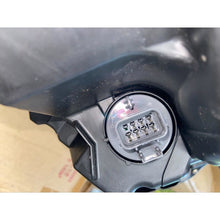 Load image into Gallery viewer, JDM HONDA VEZEL HYBRID (HR-V) RU3 KOUKI LED Headlight GENUINE OEM