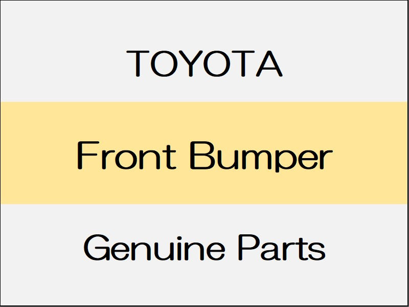 NEW] JDM TOYOTA LAND CRUISER FJA300W/VJA300W Headlamp Washer Zx