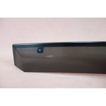 Load image into Gallery viewer, JDM HONDA CIVIC FD Door Window Visor GENUINE OEM