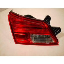 Load image into Gallery viewer, JDM SUBARU LEGACY BR Taillight GENUINE OEM