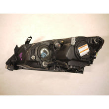 Load image into Gallery viewer, JDM HONDA LEGEND KB1 (Acura RL) HID Headlight GENUINE OEM