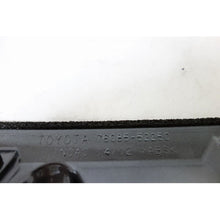 Load image into Gallery viewer, JDM TOYOTA AQUA NHP10 (PRIUS C) Rear Spoiler GENUINE OEM
