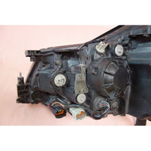 Load image into Gallery viewer, JDM NISSAN FUGA Y50 XV (Infiniti M35 M45) HID Xenon Headlight GENUINE OEM