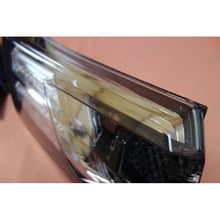 Load image into Gallery viewer, JDM TOYOTA VELLFIRE GGH3# ZENKI Taillight GENUINE OEM