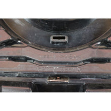 Load image into Gallery viewer, JDM NISSAN X-TRAIL T32 (ROGUE) KOUKI Front Grille GENUINE OEM
