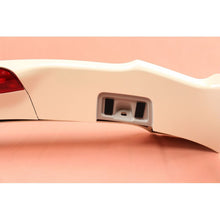 Load image into Gallery viewer, JDM HONDA FIT GK (JAZZ) Tail Gate Spoiler Modulo RS GENUINE OEM