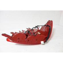 Load image into Gallery viewer, JDM HONDA LEGEND KB1 (Acura RL) LED Taillight Left Side Junk GENUINE OEM AS-IS