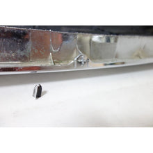 Load image into Gallery viewer, JDM TOYOTA LAND CRUISER HDJ10# UZJ10# FRONT GRILLE GENUINE OEM