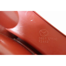 Load image into Gallery viewer, JDM MAZDA DEMIO DE (MAZDA2) Taillight GENUINE OEM