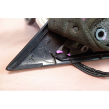 Load image into Gallery viewer, JDM MAZDA RX-8 SE3P Door Mirror GENUINE OEM