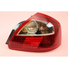 Load image into Gallery viewer, JDM NISSAN PRESIDENT F50 CIMA (Infiniti Q45) KOUKI Taillight GENUINE OEM