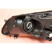 Load image into Gallery viewer, JDM HONDA ACCORD Hybrid CR6 LED Headlight GENUINE OEM