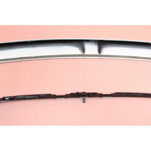 Load image into Gallery viewer, JDM TOYOTA CAMRY V70 Rear Spoiler GENUINE OEM