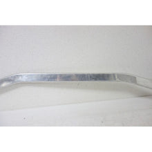 Load image into Gallery viewer, JDM SUBARU LEGACY BH/BE Front Strut Bar CUSCO OEM