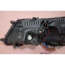 Load image into Gallery viewer, JDM HONDA Inspire CP3 (ACCORD SEDAN) Xenon HID Headlight GENUINE OEM