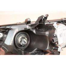 Load image into Gallery viewer, JDM HONDA FIT HYBRID GP5 (JAZZ) LED Headlight GENUINE OEM