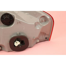 Load image into Gallery viewer, JDM NISSAN FUGA Y50 KOUKI Taillight GENUINE OEM