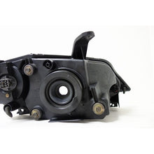 Load image into Gallery viewer, JDM MAZDA DEMIO DY5W Halogen Headlight GENUINE OEM