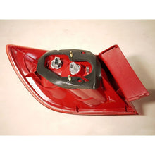 Load image into Gallery viewer, JDM MAZDA AXELA BK (MAZDA 3) Taillight GENUINE OEM