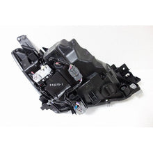 Load image into Gallery viewer, JDM MAZDA DEMIO DJ (MAZDA2) KOUKI LED PROJECTOR HEADLIGHT GENUINE OEM