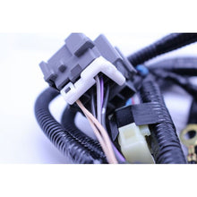 Load image into Gallery viewer, JDM Honda Civic FK7/FC1 Armrest Console Illumination Red LED GENUINE OEM