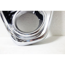 Load image into Gallery viewer, JDM MAZDA CX-5 KE ZENKI Fog Light Garnish GENUINE OEM
