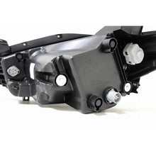 Load image into Gallery viewer, JDM MAZDA CX-5 KE KOUKI LED HEADLIGHT GENUINE OEM