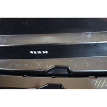 Load image into Gallery viewer, JDM SUBARU FORESTER SK Front Lower Grille GENUINE OEM