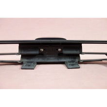 Load image into Gallery viewer, JDM HONDA ACCORD CF4 Front Grille GENUINE OEM