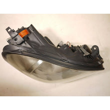 Load image into Gallery viewer, JDM NISSAN CIMA F50 (Infiniti Q45) HID Xenon Headlight GENUINE OEM