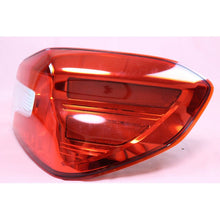 Load image into Gallery viewer, JDM SUBARU WRX STI VAB Taillight GENUINE OEM