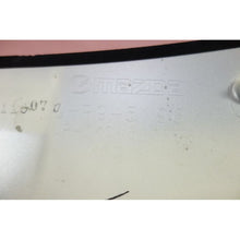 Load image into Gallery viewer, JDM MAZDA ATENZA WAGON GJ (MAZDA 6) Rear Spoiler GENUINE OEM