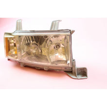 Load image into Gallery viewer, JDM TOYOTA bB NPC3# (Scion xB) HID Headlight GENUINE OEM
