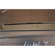 Load image into Gallery viewer, JDM Toyota LAND CRUISER PRADO J15# Tail Gate Spoiler D2644-56210-00 GENUINE OEM