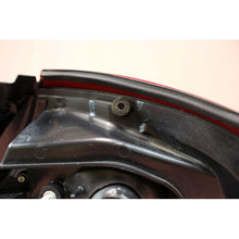 Load image into Gallery viewer, JDM NISSAN CIMA F50 (Infiniti Q45) KOUKI Taillight GENUINE OEM
