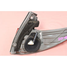 Load image into Gallery viewer, JDM TOYOTA ESTIMA ACR5# (PREVIA TARAGO) Taillight GENUINE OEM