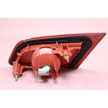 Load image into Gallery viewer, JDM NISSAN SKYLINE V35 (INFINITI G35) KOUKI Taillight GENUINE OEM