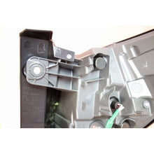 Load image into Gallery viewer, JDM HONDA VEZEL HYBRID RU (HR-V) ZENKI Taillight GENUINE OEM