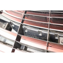 Load image into Gallery viewer, JDM TOYOTA LAND CRUISER PRADO TRJ150 GRJ15# GDJ15# ZENKI Front Grille GENUINE