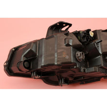 Load image into Gallery viewer, JDM HONDA CIVIC TypeR Hatchback FK7 FK8 LED Headlight GENUINE OEM