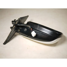 Load image into Gallery viewer, JDM TOYOTA ALTEZZA SXE10# Power Folding Mirror + Herter GENUINE OEM