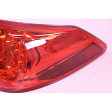 Load image into Gallery viewer, JDM NISSAN FUGA Y51 (Infiniti M37 M56 Q70) ZENKI Taillight GENUINE OEM